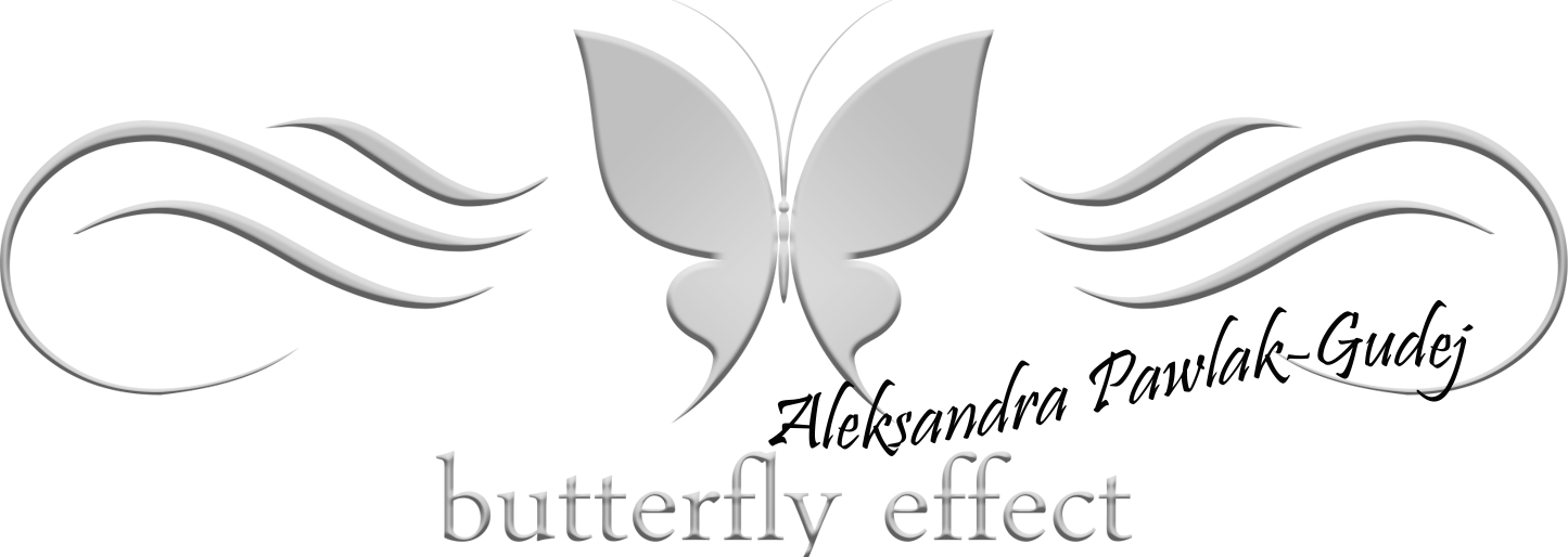 Butterflyeffect Beauty Blog.